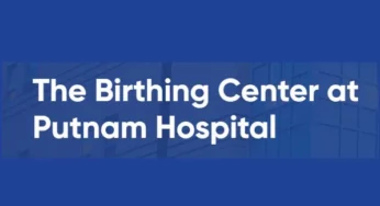Nuvance Health The Birthing Center at Putnam Hospital