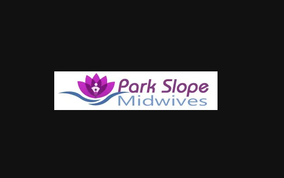 Park Slope Midwives