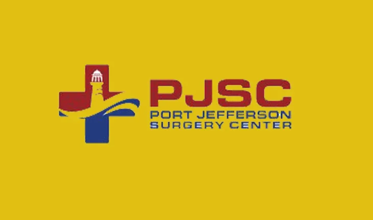 Port Jefferson Surgery Center