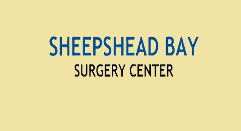 Sheepshead Bay Surgery Center
