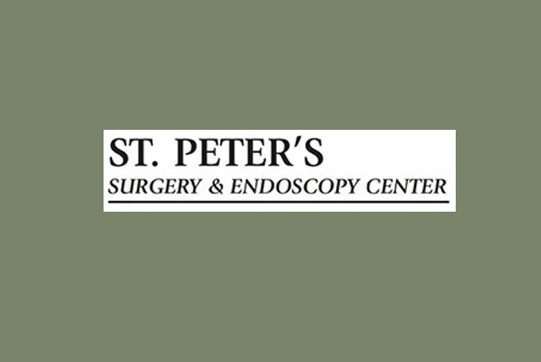 St Peters Surgery & Endoscopy