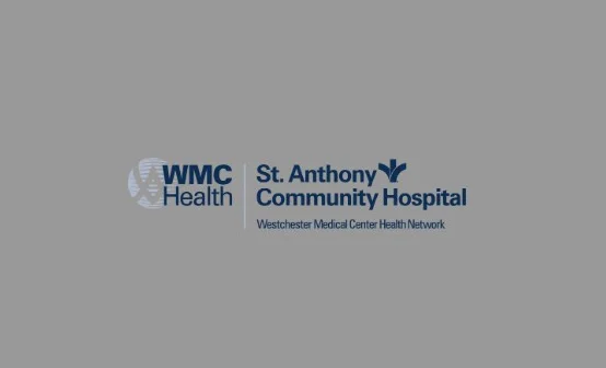 St. Anthony Community Hospital Kennedy Birthing Center