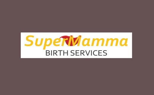 SuperMamma Birth Services
