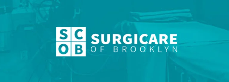 Surgicare Of Brooklyn