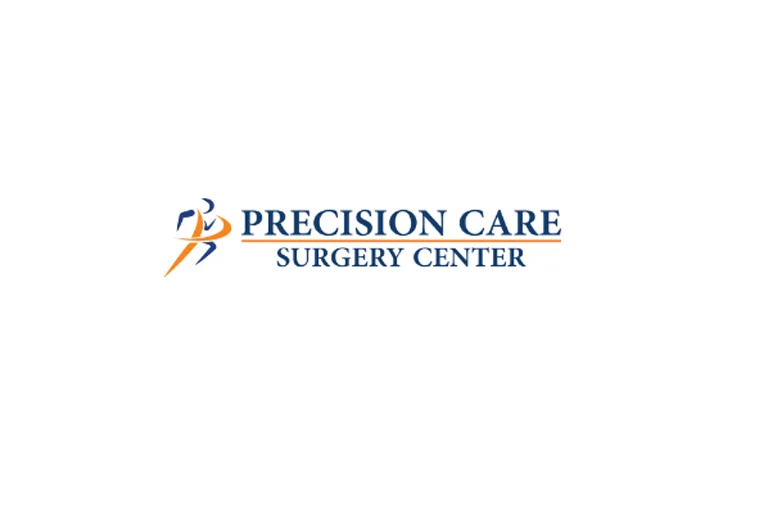 The PrecisionCare Surgery Center
