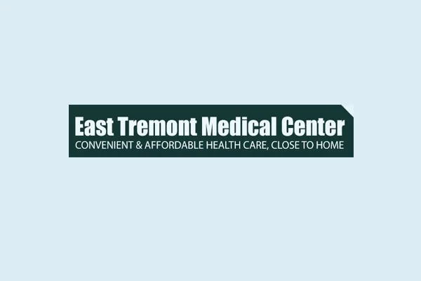 Tremont Ambulatory Surgery Center