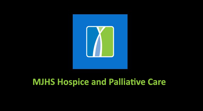 MJHS Hospice and Palliative Care