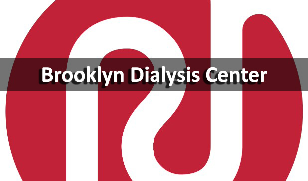 Brooklyn Dialysis Center