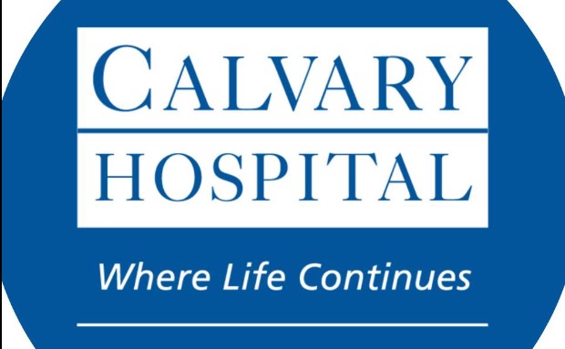 Calvary Hospital - Ozanam Hall of Queens Nursing Home