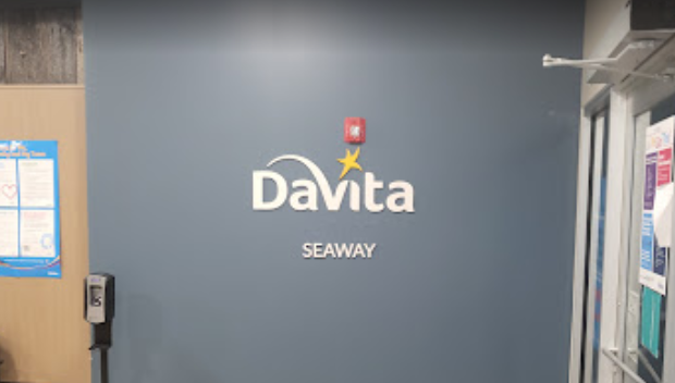 DaVita Seaway Dialysis