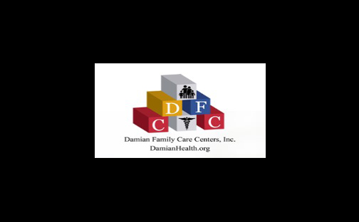 Damian Family Care Center – Ellenville Medical Clinic