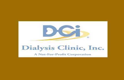 Dialysis Clinic Inc.