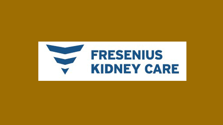 Fresenius Kidney Care Albany Regional Dialysis Center