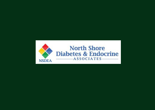 North Shore Diabetes