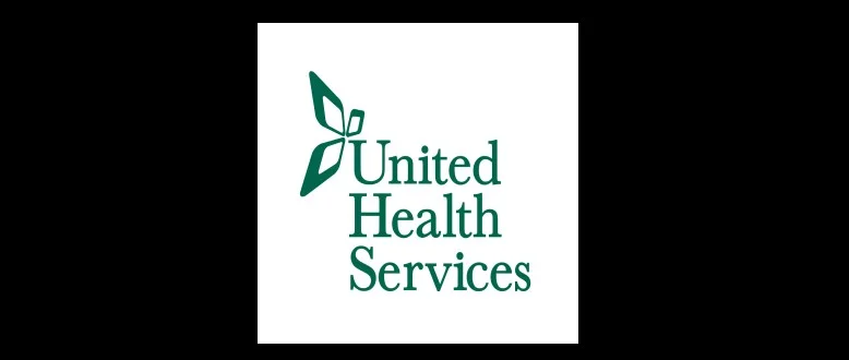 UHS Diabetes and Endocrinology Center