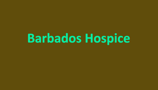 Barbados Hospice