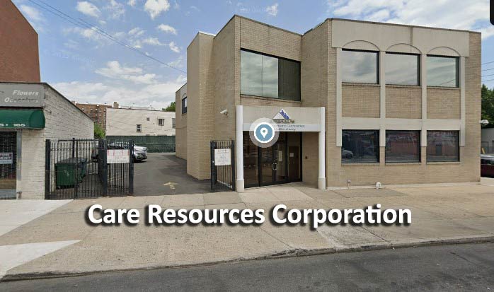 Care Resources Corporation