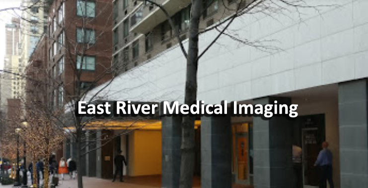 East River Medical Imaging