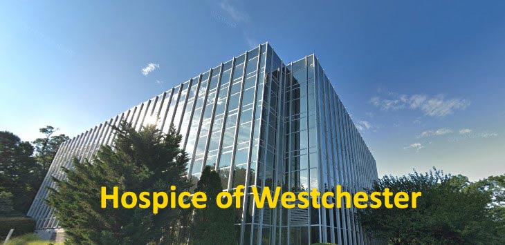 Hospice of Westchester