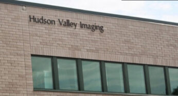 Hudson Valley Imaging – Monroe