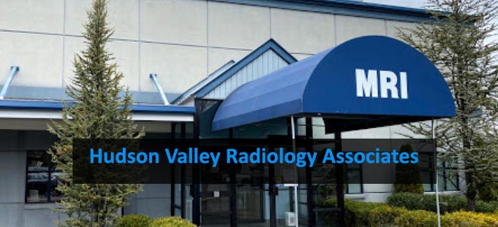 Hudson Valley Radiology Associates Mid Rockland Imaging