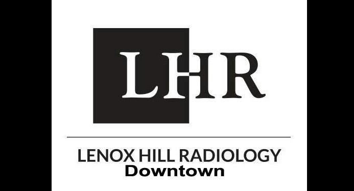 Lenox Hill Radiology Downtown
