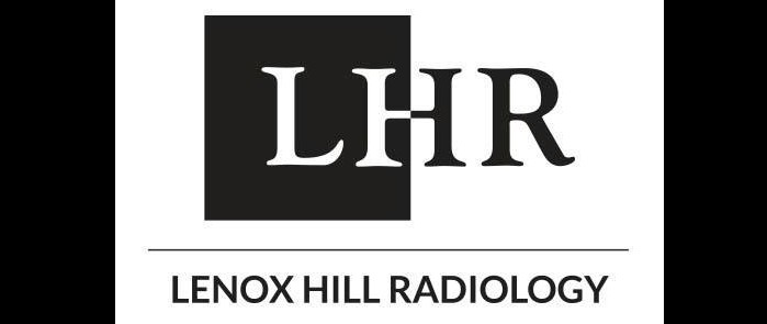 Lenox Hill Radiology East New York