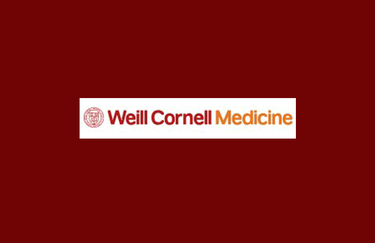 NYPLower Manhattan Hospital's Weill Cornell Medicine Radiology