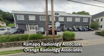 Ramapo Radiology Associates / Orange Radiology Associates
