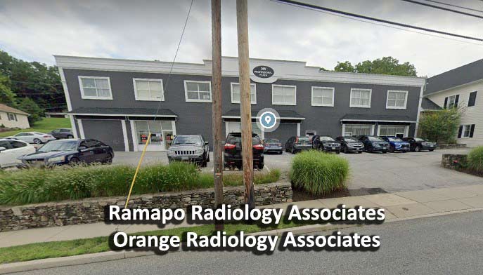 Ramapo Radiology Associates / Orange Radiology Associates