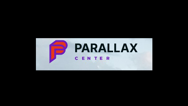Parallax Center Inc.