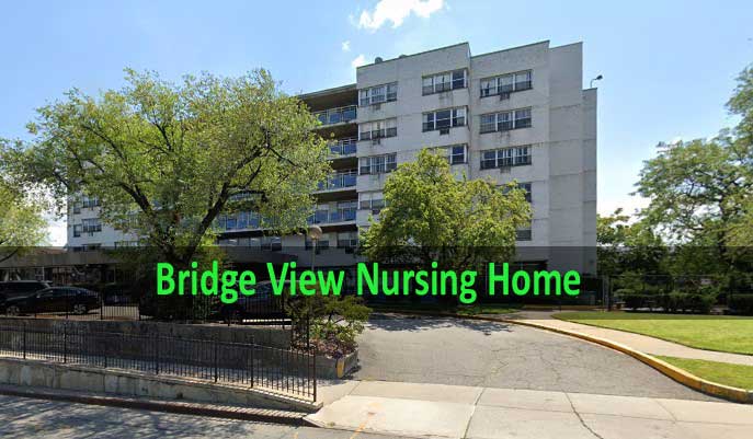 Bridge View Nursing Home