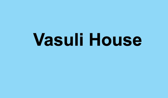 Vasuli House