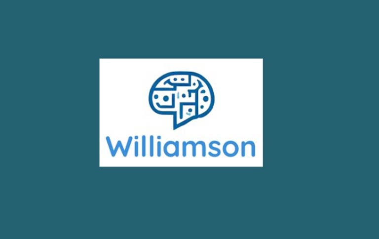 Williamson Detox Resource