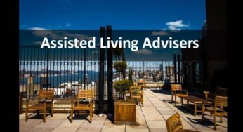 Assisted Living Advisers
