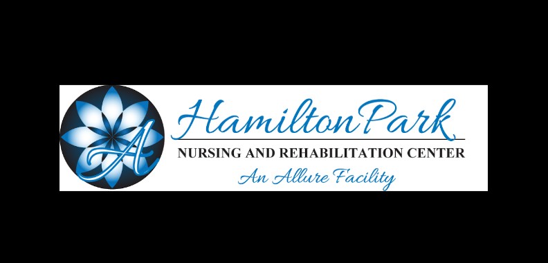 Hamilton Park Nursing and Rehabilitation Center